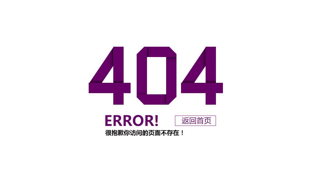 404e`ՈĽQ